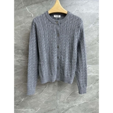 Miu Miu Sweaters